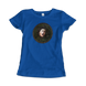 Mythological Medusa: Caravaggio T-Shirt