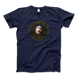 Mythological Medusa: Caravaggio T-Shirt