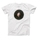 Mythological Medusa: Caravaggio T-Shirt