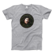 Mythological Medusa: Caravaggio T-Shirt