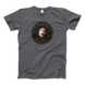 Mythological Medusa: Caravaggio T-Shirt