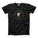 Mythological Medusa: Caravaggio T-Shirt