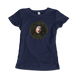 Mythological Medusa: Caravaggio T-Shirt