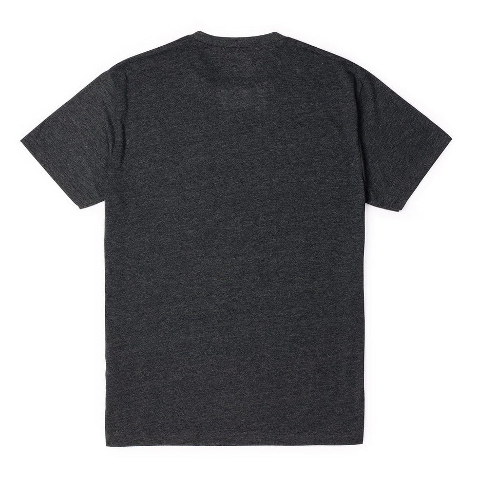 Wade Boggs "The Chicken Man" – Crewneck Tee T-Shirt