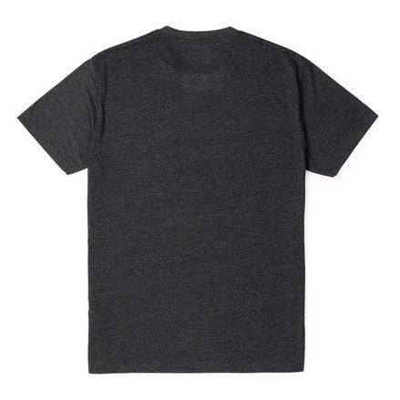 Wade Boggs "The Chicken Man" – Crewneck Tee T-Shirt