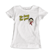 No Soup for You Quote T-Shirt