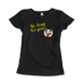 No Soup for You Quote T-Shirt