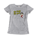 No Soup for You Quote T-Shirt