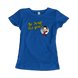 No Soup for You Quote T-Shirt