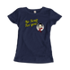 No Soup for You Quote T-Shirt