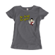 No Soup for You Quote T-Shirt