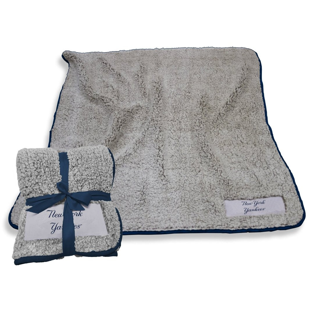 New York Yankees - MLB Frosty Fleece