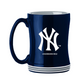 New York Yankees - Relief Mug