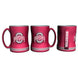 Ohio State Buckeyes - Relief Mug