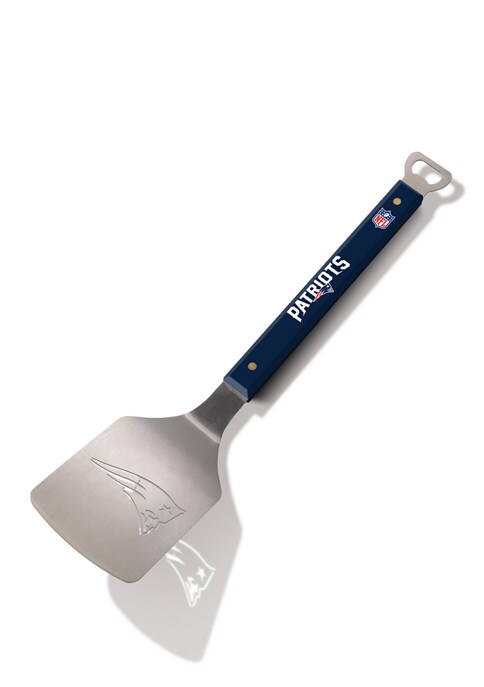 New England Patriots - Spirit Series Sportula