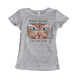 Paul Klee Cat and Bird, 1928 Artwork T-Shirt