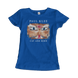 Paul Klee Cat and Bird, 1928 Artwork T-Shirt