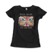 Paul Klee Cat and Bird, 1928 Artwork T-Shirt