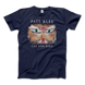 Paul Klee Cat and Bird, 1928 Artwork T-Shirt