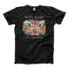 Paul Klee Cat and Bird, 1928 Artwork T-Shirt