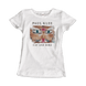 Paul Klee Cat and Bird, 1928 Artwork T-Shirt