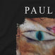 Paul Klee Cat and Bird, 1928 Artwork T-Shirt