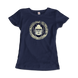 Perfectenschlag Schrute's Perfection Distressed T-Shirt