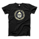 Perfectenschlag Schrute's Perfection Distressed T-Shirt