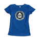 Perfectenschlag Schrute's Perfection Distressed T-Shirt
