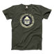 Perfectenschlag Schrute's Perfection Distressed T-Shirt