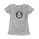 Perfectenschlag Schrute's Perfection Distressed T-Shirt