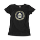 Perfectenschlag Schrute's Perfection Distressed T-Shirt