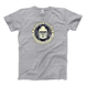Perfectenschlag Schrute's Perfection Distressed T-Shirt