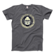 Perfectenschlag Schrute's Perfection Distressed T-Shirt