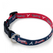 Atlanta Braves - Pet Accessories