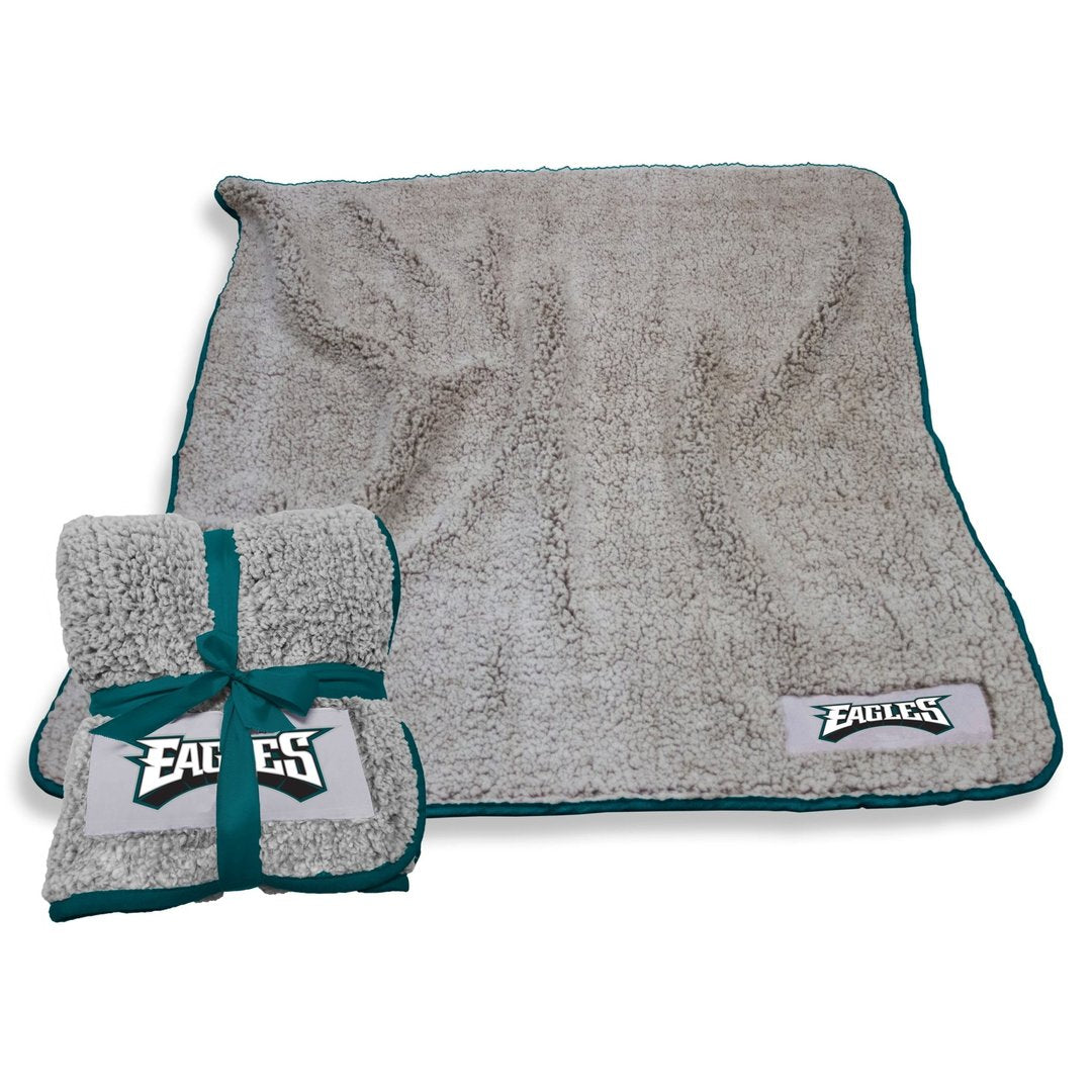 Philadelphia Eagles - NFL Frosty Fleece