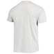 San Francisco 49ers - Union Arch Grey T-Shirt
