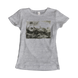 Pollock Haymaking 1947 Artwork T-Shirt