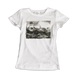 Pollock Haymaking 1947 Artwork T-Shirt