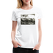 Pollock Haymaking 1947 Artwork T-Shirt