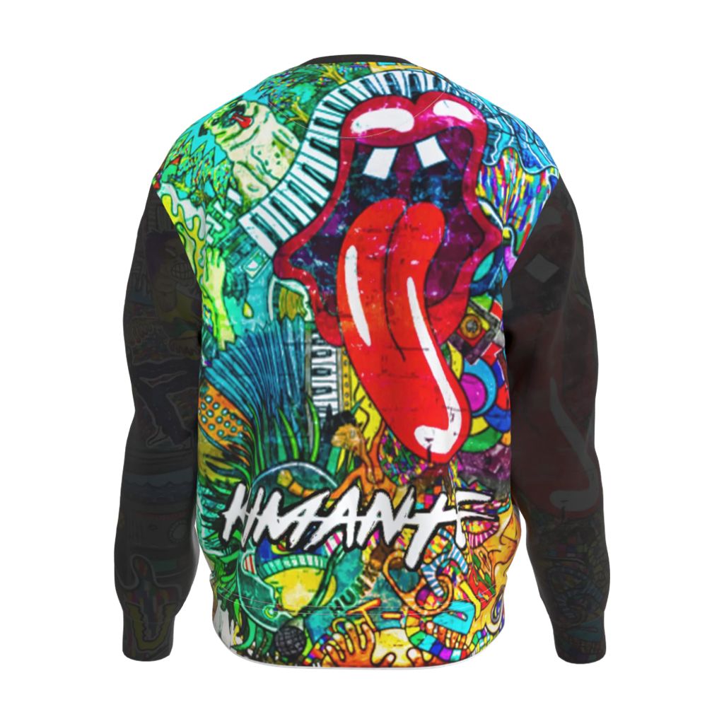 MOCKUP_rear