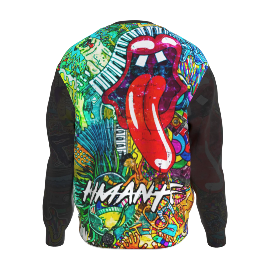 MOCKUP_rear