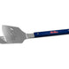 Ole Miss Rebels Sportula