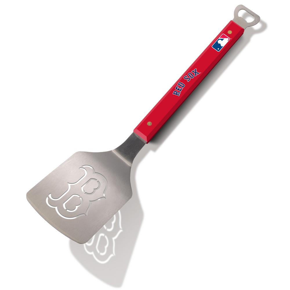 Boston Red Sox - Spirit Series Sportula