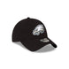 Philadelphia Eagles - The League 9Twenty Classic Adjustable Hat, New Era