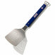 New York Giants Sportula
