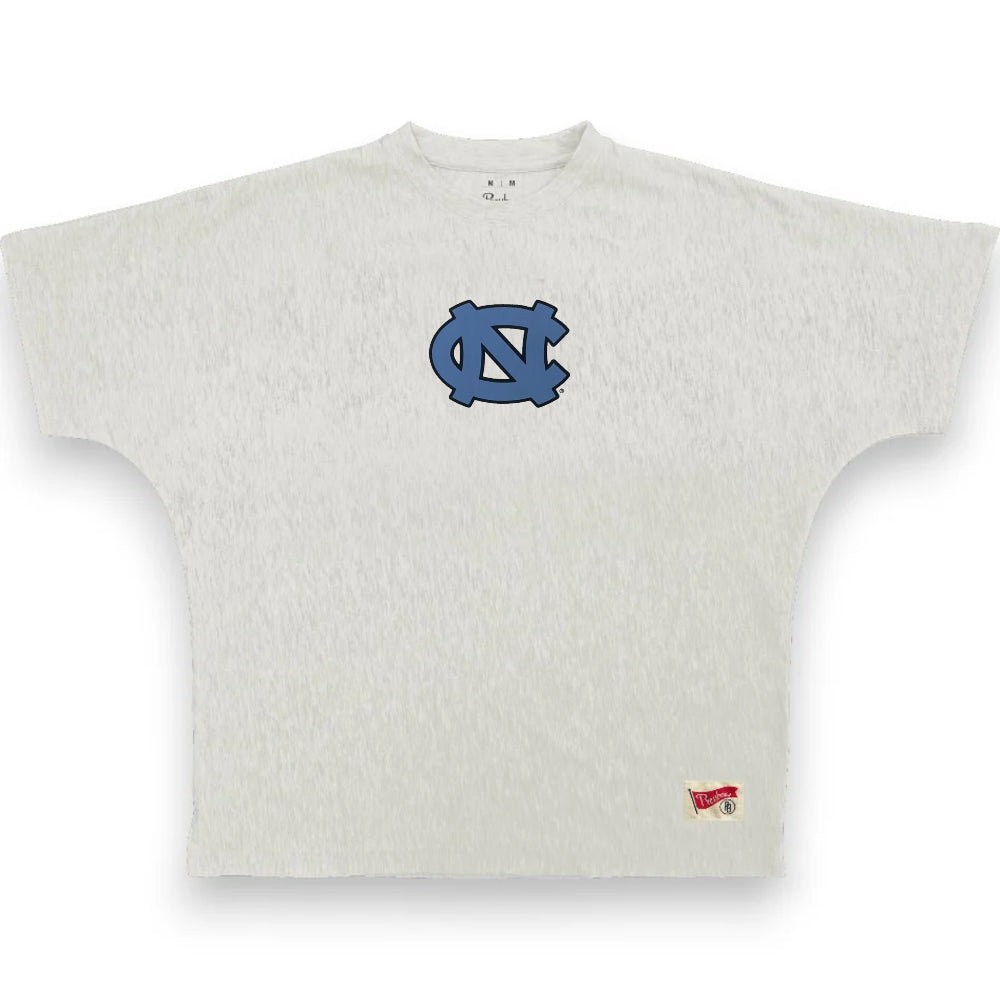 North Carolina Tar Heels 