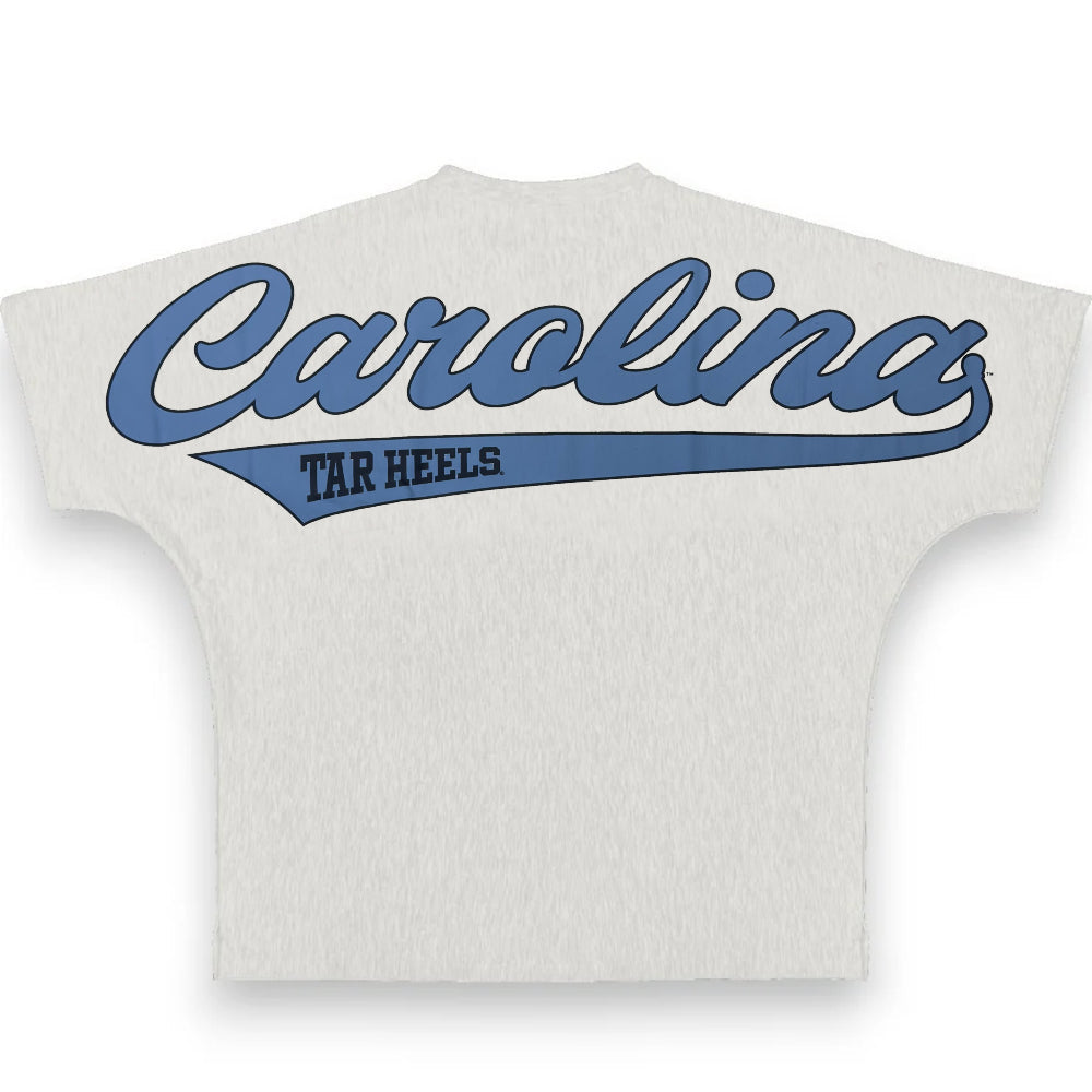 North Carolina Tar Heels 