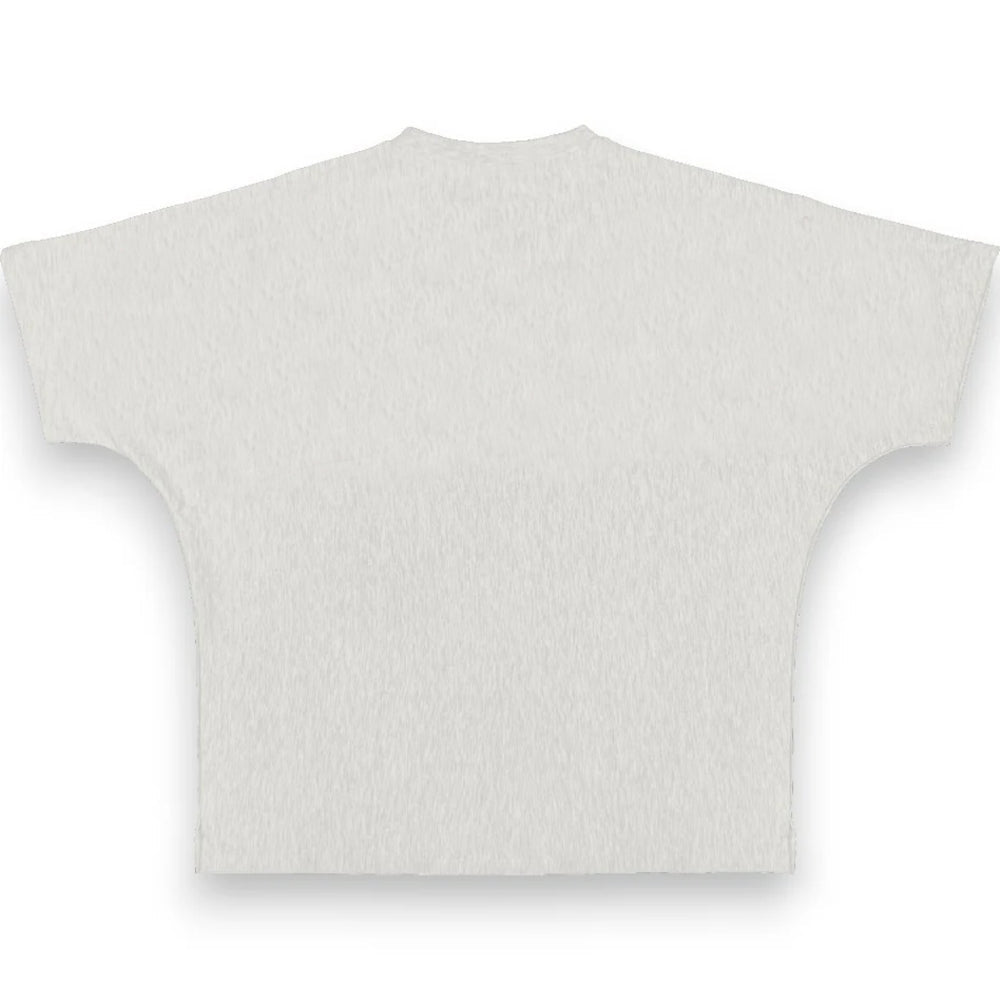 Tennessee Volunteers - Flannigan Short-Sleeve Oversized T-Shirt
