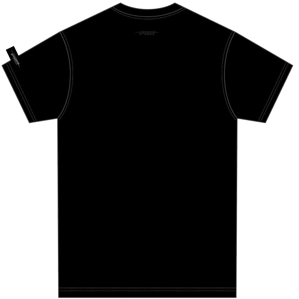 Dallas Cowboys - NFL Men's Cotton T-Shirt